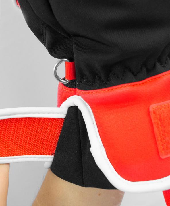 Immagine prodotto Reusch Guerriero della Coppa del Mondo r-tex (7.5)