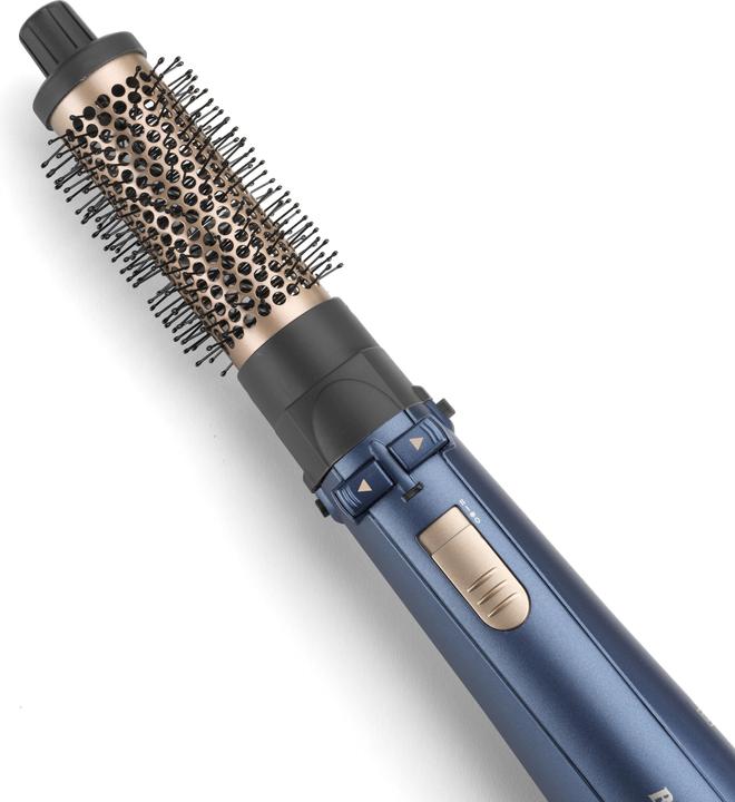 Image du produit BaByliss Style Pro 1000 AS965
