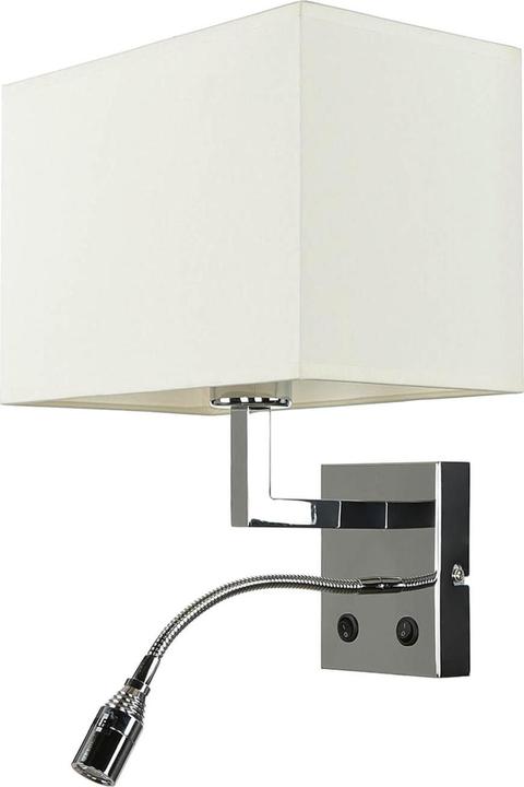 Immagine prodotto Licht-Erlebnisse Hotel (E27)