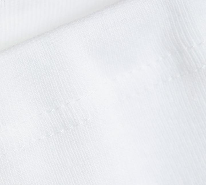 Immagine prodotto Con-ta Damen Basic Pagenschlüpfer (54, confezione da 3)
