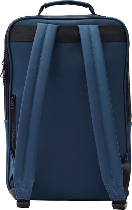 Produktbild Vinga Rucksack Baltimore Reise (20 l)