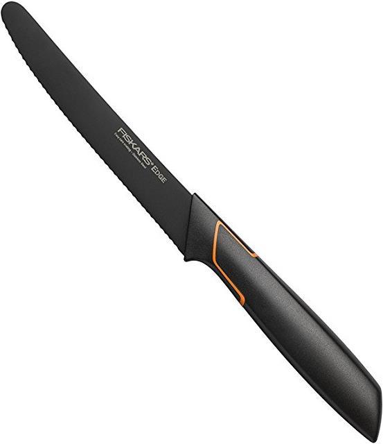 Actual product image Fiskars Tomato knife (13 cm)