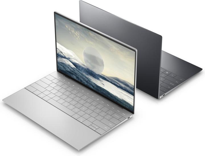 Produktbild Dell XPS 13 Plus 9320 (13.40", Intel Core i7-1260P, 16 GB, 512 GB, DE)