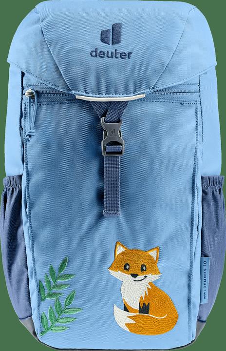 Actual product image Deuter Waldfuchs 10 (10 l)