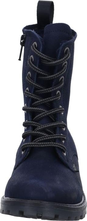 Image du produit Vado Stiefelette (34)