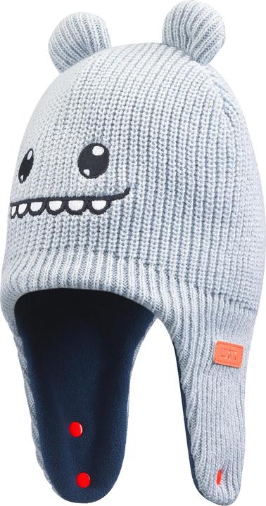 Image du produit Wedze Monstre (Taille unique)