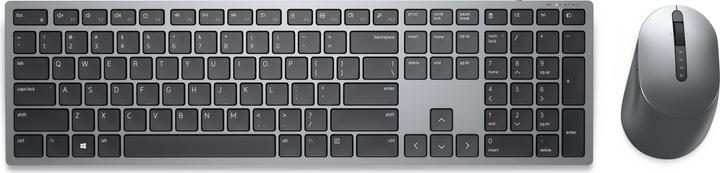 Dell KM7321W (DE, Kabellos)