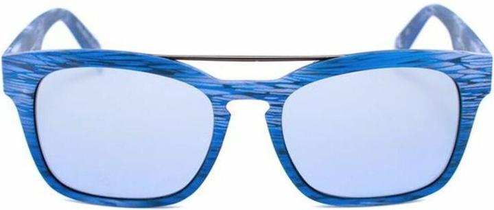Immagine prodotto Italia Independent I-I MOD. 0914 PESCA