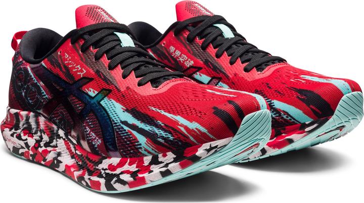 Produktbild ASICS Performance Noosa Tri 13 (43.5)