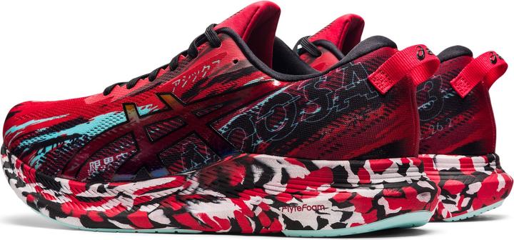 Produktbild ASICS Performance Noosa Tri 13 (43.5)