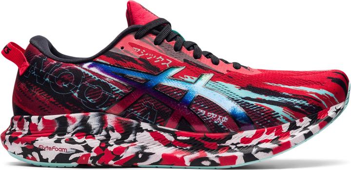 Produktbild ASICS Performance Noosa Tri 13 (43.5)