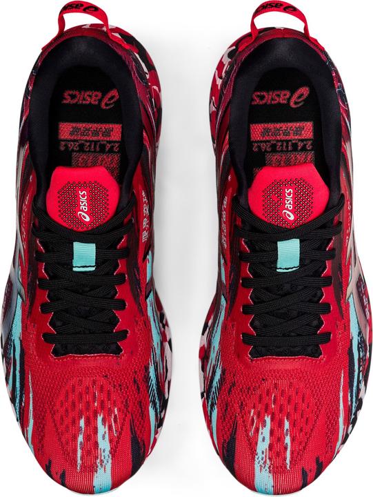 Produktbild ASICS Performance Noosa Tri 13 (43.5)