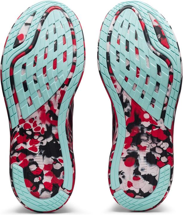Produktbild ASICS Performance Noosa Tri 13 (43.5)