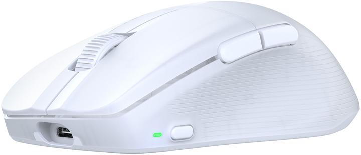 Immagine prodotto Turtle Beach PURE AIR - Mouse da gioco (Senza fili)