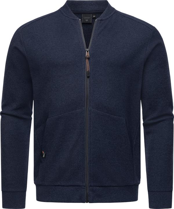 Immagine prodotto Ragwear Cruiser (3XL)
