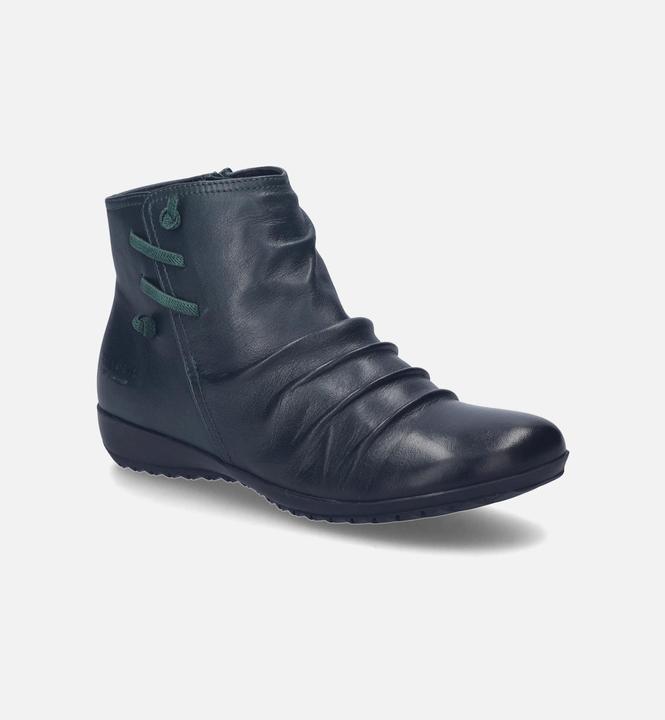 Produktbild Josef Seibel 79712-VL971 (38)