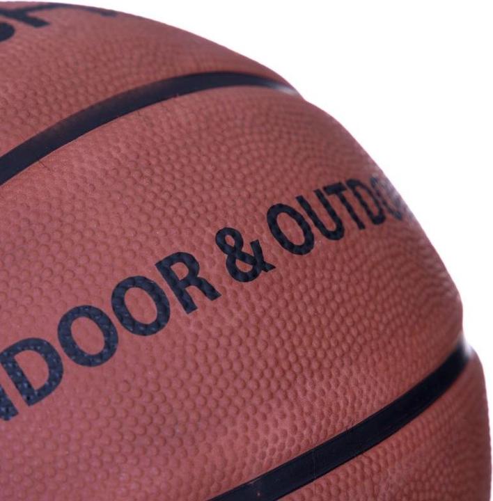 Produktbild Spokey Basketball Pro