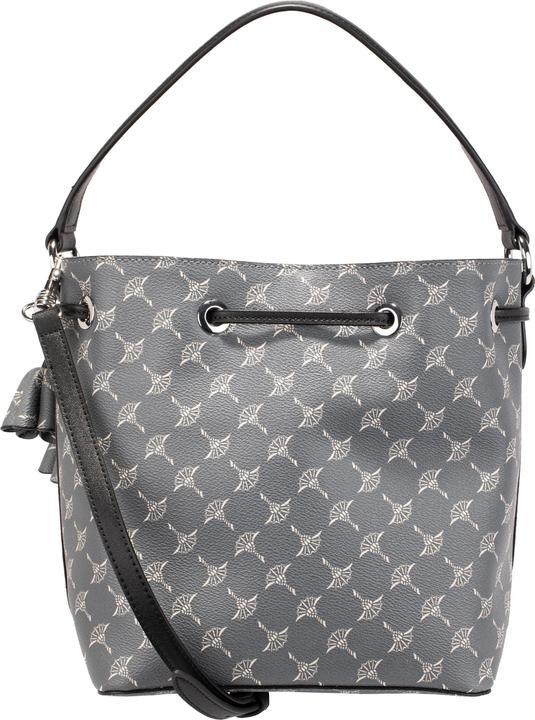 Actual product image Joop! cortina 1.0 franziska matchsack svo