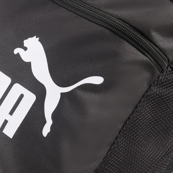 Actual product image Puma Phase Backpack (25 l)