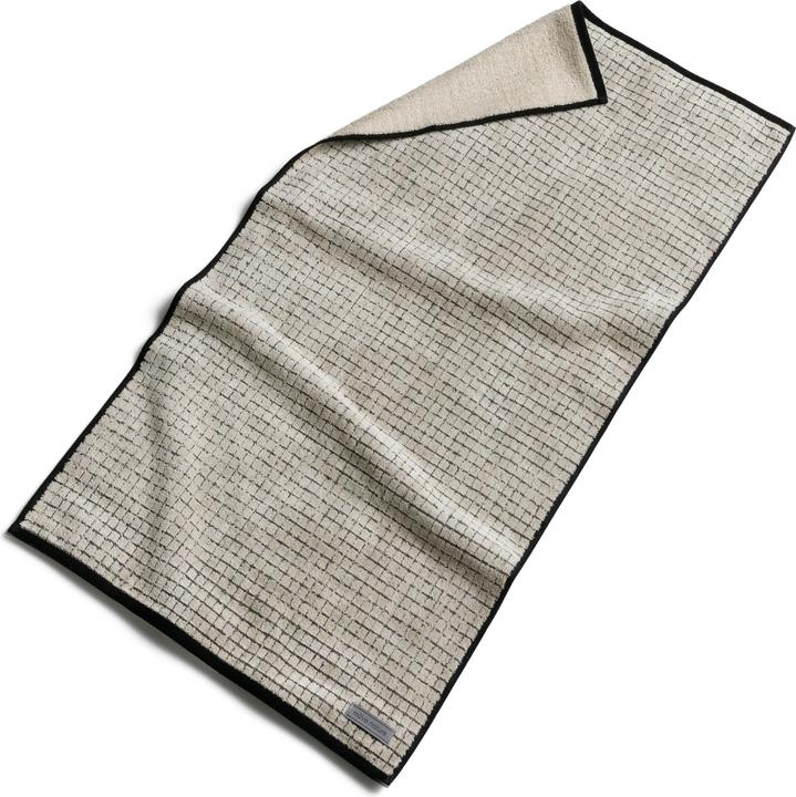 Actual product image Möve Eden (50 x 100 cm)