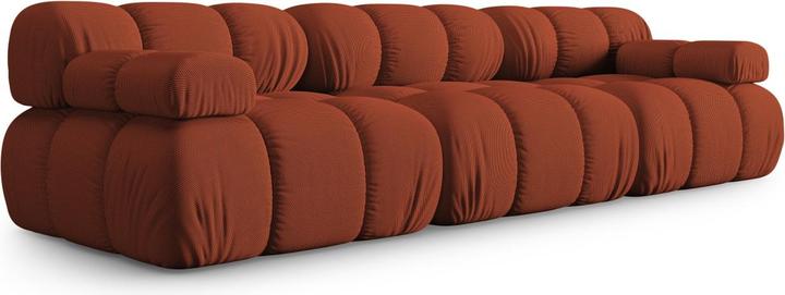 Produktbild Micadoni Bellis (2-Sitzer, 3-Sitzer, 4-Sitzer)