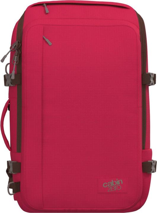 miami magenta