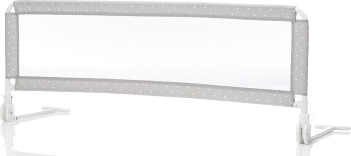 Fillikid Bed guard