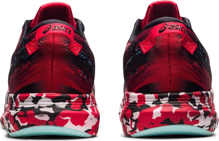 Produktbild ASICS Performance Noosa Tri 13 (43.5)