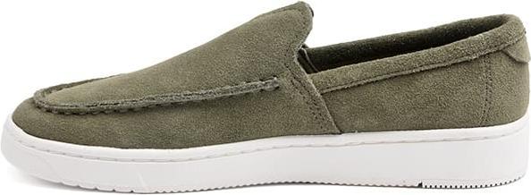 Immagine prodotto Toms 3706117 (43)