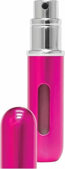 Image du produit Travalo Classic Hot Pink 5 ml (Eau de parfum, 5 ml)
