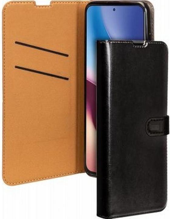 Produktbild Bigben FOLIOXMI11IB (Xiaomi Mi 11i)