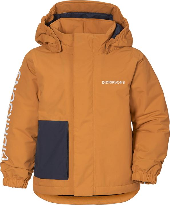 Produktbild Didriksons Lovis 2 (80)