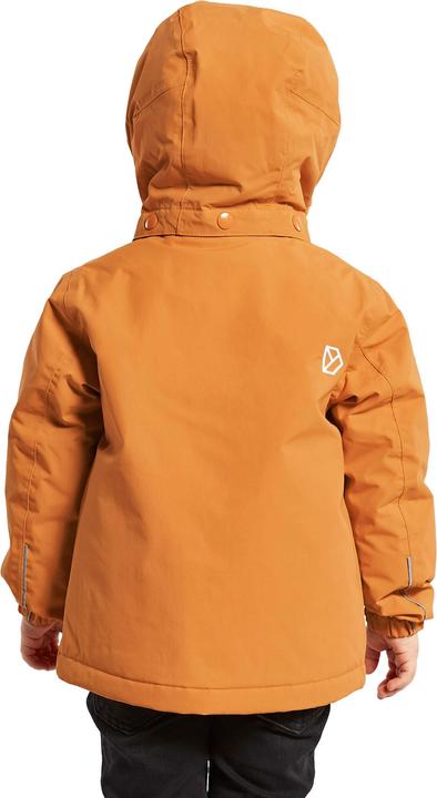 Produktbild Didriksons Lovis 2 (80)