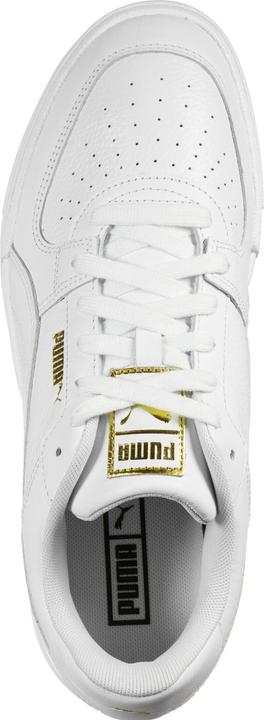 Produktbild Puma Schuhe CA Pro Classic (36)