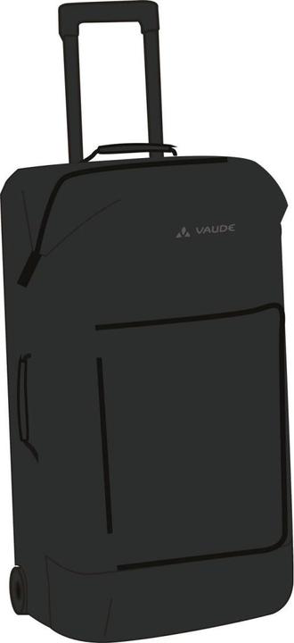 Image du produit Vaude CityTravel (60 l, M (50 - 90l))