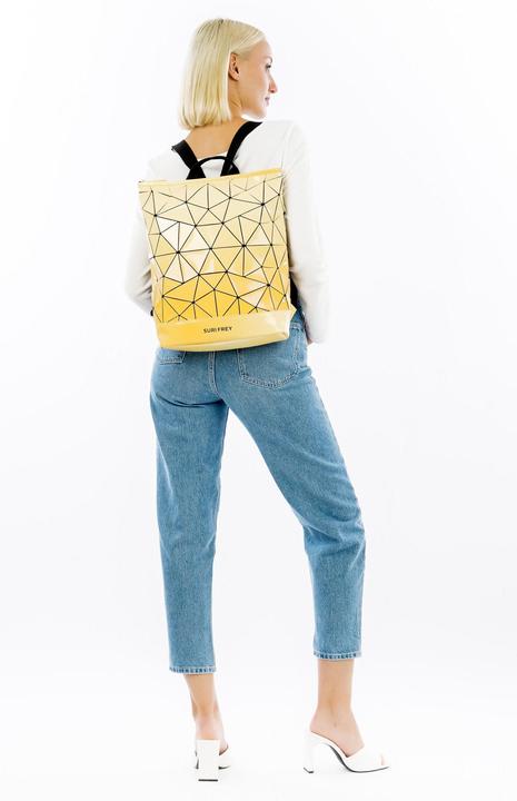 Produktbild Suri Frey Rucksack SFY SURI Sports Jessy-Lu finish (0.02 l)