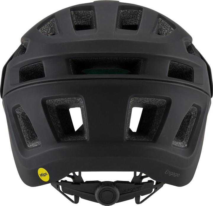 Produktbild Smith Engage 2 Mips (51 - 55 cm)
