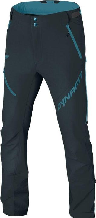 Immagine prodotto Dynafit Pantaloni lunghi Mercury Dst M (M)