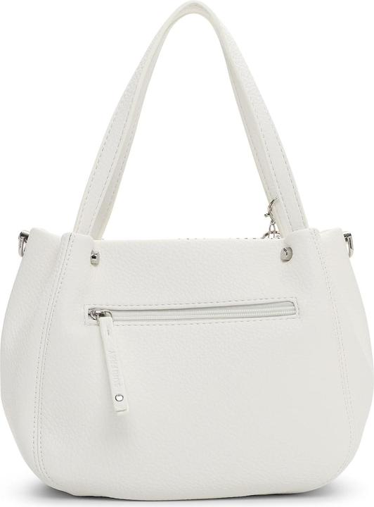 Produktbild Suri Frey Shopper SFY Cilly (9.15 l)