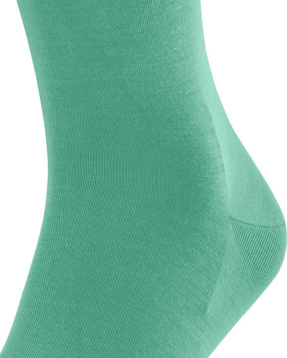 Actual product image Falke ClimaWool Men (43 - 44)