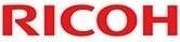 Actual product image RICOH 406054 (M)