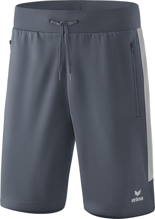 Erima Squad Worker Shorts