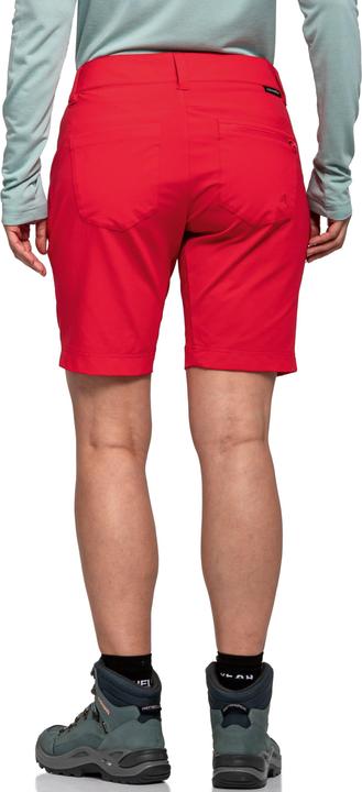 Image du produit Schöffel Pantalon Toblach2 court (48)