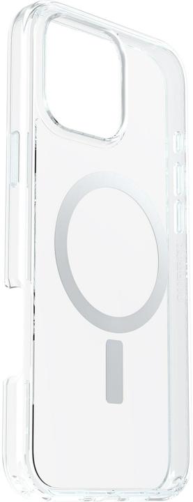 Actual product image OtterBox Symmetry mit MagSafe (Apple iPhone 16 Pro Max)