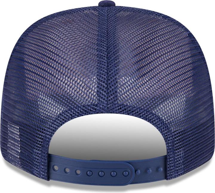 Image du produit New Era 9Seventy Cap Batting Practice Houston Astros