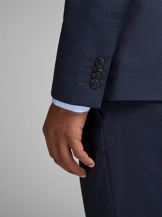 Immagine prodotto Jack & Jones Blazer classico (46)