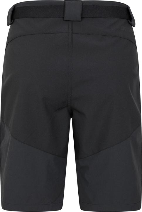 Produktbild Mountain Warehouse Forest Shorts (44)