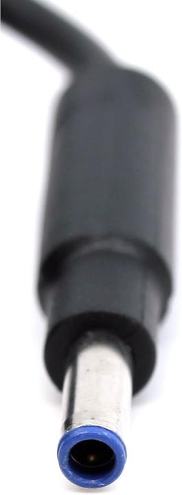 Produktbild Mungoo Ladegerät für Grundig VCP 3930 / VCP3930 Akkustaubsauger