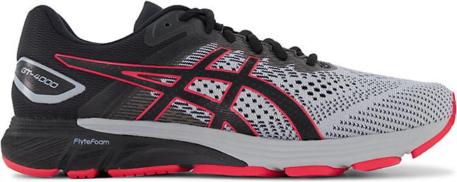 Immagine prodotto ASICS Performance GT 4000 2 scarpe da corsa uomo (41.5)