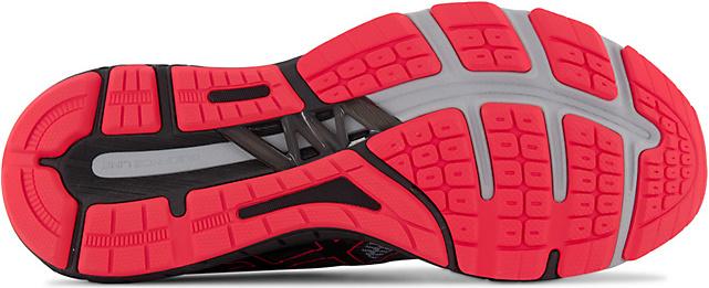 Immagine prodotto ASICS Performance GT 4000 2 scarpe da corsa uomo (41.5)